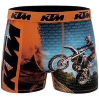 ktm boxer boxer para hombre