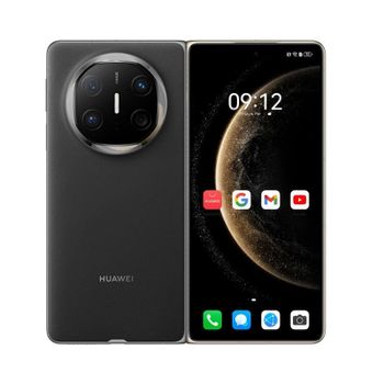 Huawei Mate X6 4G 12GB 512GB 7.93