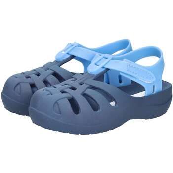 Ipanema Zapatillas IP.83622 para