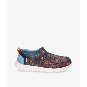 Sweden Kle Zapatos Bajos 251704 para hombre