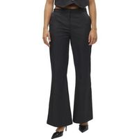 vero moda pantalon de traje tara para mujer