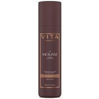 vita liberata mousse bronceadora 200ml varios tonos