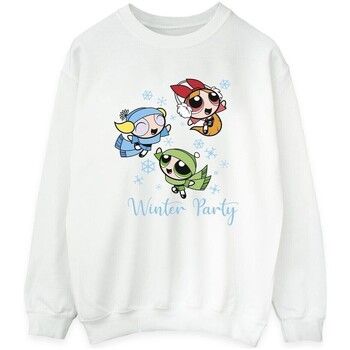 Dessins Animés Jersey BI50728 para mujer