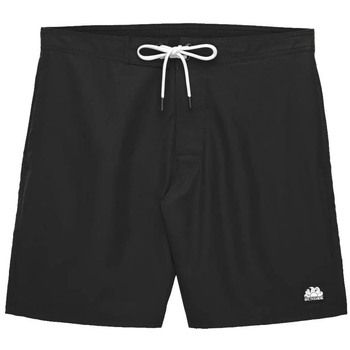 Sundek Bañador m913bdrt300-00403 para hombre