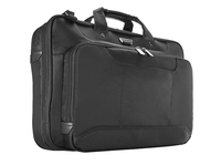 maletin para portatil - targus corporate traveller 156 negro