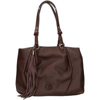 cafe noir bolso c3bc1100-ai27-m012 para mujer