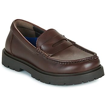 BIRKENSTOCK Mocasines Highwood Loafer para mujer