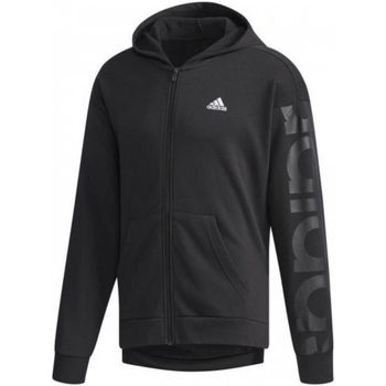adidas Jersey DH3992 para hombre