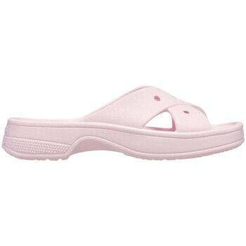 Crocs Chanclas 210840 para mujer