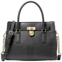 michael michael kors bolso 30t6gnxs1l-ai27-001 para mujer