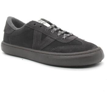 Victoria Deportivas Moda 1186110 para mujer