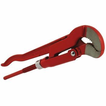 Llave Ajustable Fartools Sueca