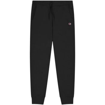 Champion Pantalón chandal 220303 para hombre