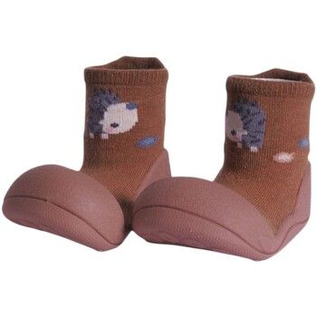 Attipas Zapatos AW04 para niño