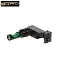 wheeler level anti-cant picat1nny rail 580033
