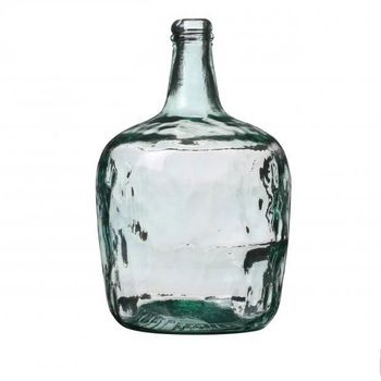 Factory Cuadros Jarrón 36.5x21cm 8L