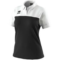 errea polo bonnie mc ad para mujer