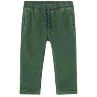 mayoral pantalones 2531-menta para nino