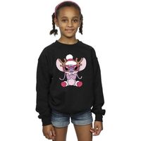 disney jersey bi22757 para nina