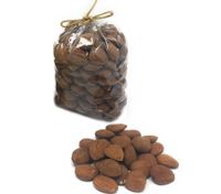 almendras marcona crudas con piel 150g