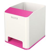 leitz wow portalapices rosa