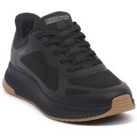 skechers deportivas moda bbk bob suad para hombre