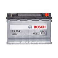 s3 battery 096 3 year guarantee