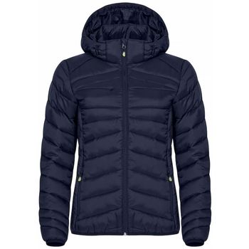 C-Clique Chaqueta Idaho para mujer