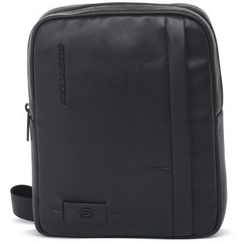 Piquadro Bolso PIQUADRON BORSELLO IPAD para hombre