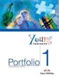 portfolio 1. teaching young learners