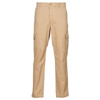 pepe jeans pantalon cargo regular cargo para hombre
