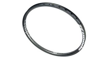 Spank spoon 32 26   39   39  negro