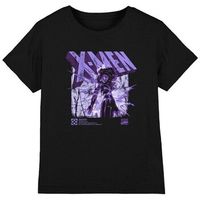 marvel tops y camisetas x-men para nino