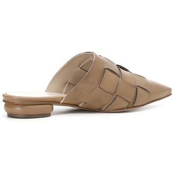 Café Noir Bailarinas C1ED2260 para mujer
