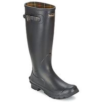 barbour botas de agua bede para mujer