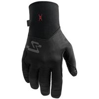 spiuk guantes guante largo all terrain winter unisex n para mujer