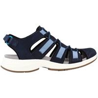 clarks sandalias solan sail combi para mujer