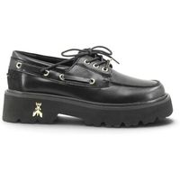 patrizia pepe mocasines pj443-31-ai27 para mujer
