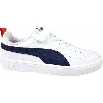 Puma Zapatillas Rickie AC Inf para niño
