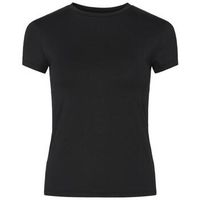 pieces camiseta fylla para mujer