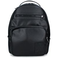 eax mochila 9526704f869 para hombre