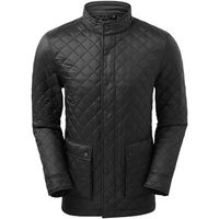 2786 abrigo quartic para hombre
