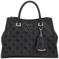 guess bolso de mano cresidia para mujer