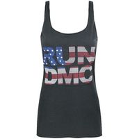 amplified clothing tops y camisetas usa diamante para mujer