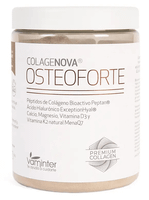 vaminter colagenova osteoforte menaq7 chocolate 420 gr