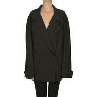 low classic chaqueta csg00007014ae para mujer