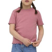 only tops y camisetas trinny para nina