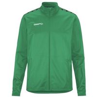 craft chaqueta deporte 1915347651000 para hombre