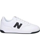de new balance bb80bnn bb80v1 white