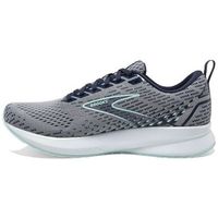 brooks zapatillas de running levitate 5 para mujer
